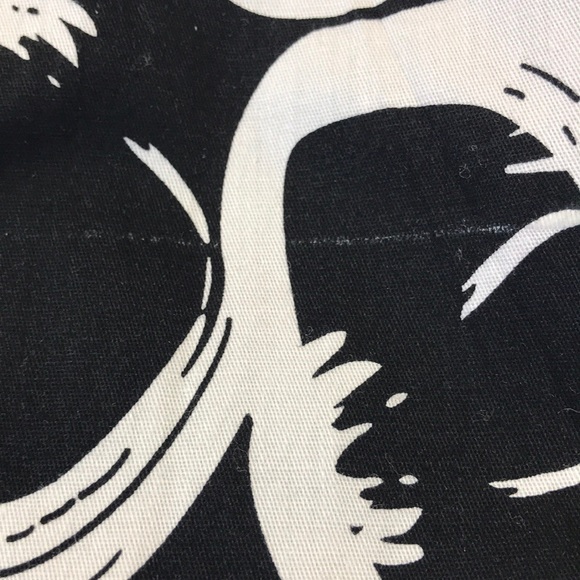 Ambition Swing Coat Size L - Picture 8 of 8